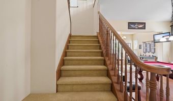 2225 David Pl, Carlsbad, CA 92008