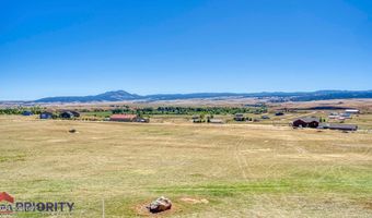 75 Red Bluff Rd, Beulah, WY 82712