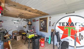 1908 Baxter Rd, Ashford, AL 36312