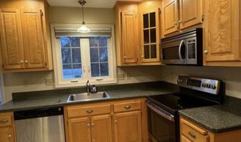 126 Sunnydale Ave, Bristol, CT 06010