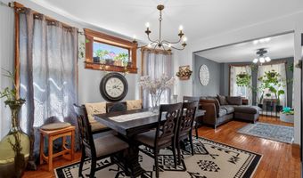 356 AVENUE A, Bayonne, NJ 07002