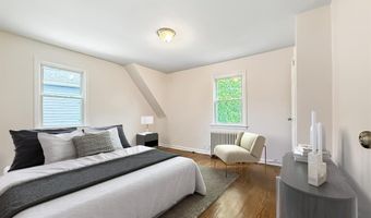 420 S Prospect Avenue 2nd Floor, Bergenfield, NJ 07621