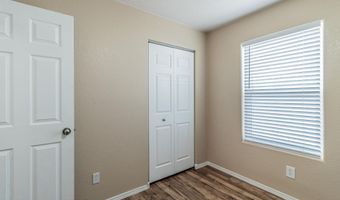 1316 PLUM TREE Cir, Bloomfield, NM 87413