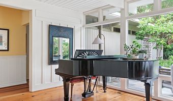 917 ARBUTUS Rd, Annapolis, MD 21403