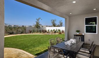 5513 Arlow Way, Oceanside, CA 92057