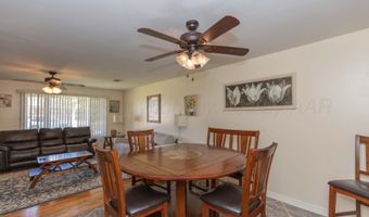 4307 W Hills Trl, Amarillo, TX 79106