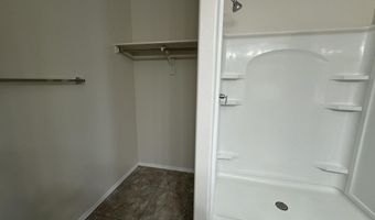 3021 N 306TH Ln, Buckeye, AZ 85396