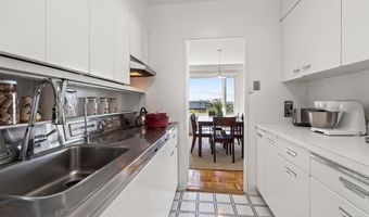 2475 VIRGINIA Ave NW 822, Washington, DC 20037