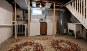 56 Gammon Ave, Auburn, ME 04210