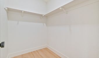 652 Del Prado Dr, Boulder City, NV 89005