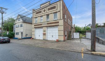 119 William St, Belleville, NJ 07109