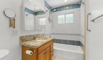 2901 Helix St, Spring Valley, CA 91977