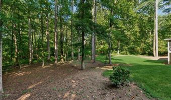 180 Pruitt Dr, Alpharetta, GA 30004
