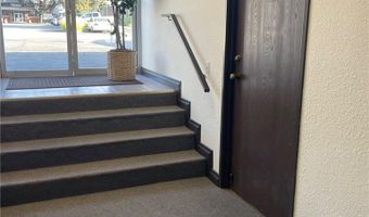 43 E Huntington Drive B, Arcadia, CA 91006