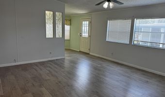 1300 Barefoot Cir, Barefoot Bay, FL 32976
