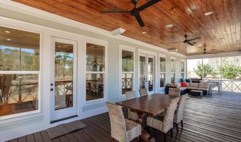 1063 FLEMING LK Ct, Lincolnton, GA 30817