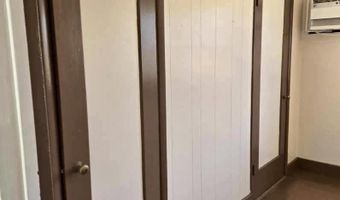 380 B St, Hawthorne, NV 89415