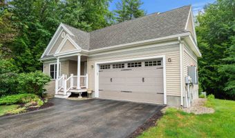 32 Birch Cir 32, Brentwood, NH 03833