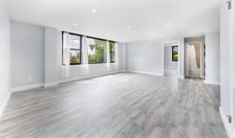 4600 DUKE St 432, Alexandria, VA 22304