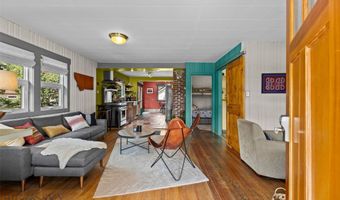 303 N Broadway, Bozeman, MT 59715