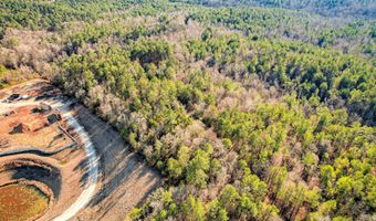 Washington Road, Appling, GA 30802