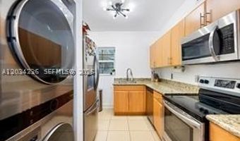 9745 Bay Harbor Ter 26, Bay Harbor Islands, FL 33154