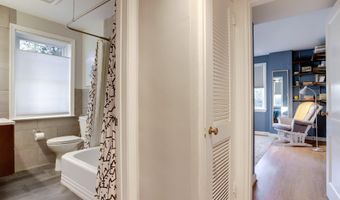 2906 13TH St S 6-1, Arlington, VA 22204