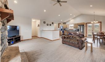 105 Clearview Ct, Helena, MT 59602