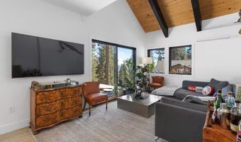 570 Tyner Way, Incline Village, NV 89451