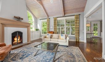 1590 Foot Hills Trl NE, Ada, MI 49301
