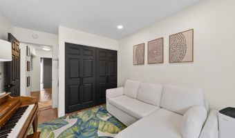 47-722 Hui Kelu St 13/1301, Kaneohe, HI 96744