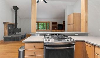 16568 WAGNER Rd, Almira, MI 49650