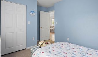 606 ARTHURSTOWN Rd, Bethany Beach, DE 19930