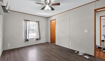 10490 NE 120TH St, Archer, FL 32618