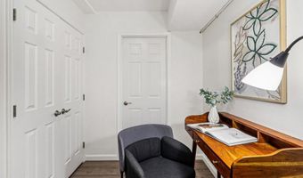 5018 DOMAIN Pl, Alexandria, VA 22311