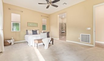 20584 W HILLCREST Blvd, Buckeye, AZ 85396