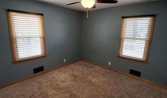 803 Plum St, Atlantic, IA 50022