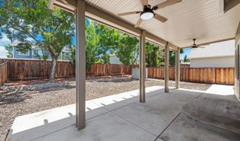 5017 Perry Way, Antioch, CA 94531