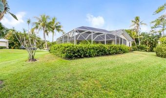1171 SE Buttonwood Cir, Stuart, FL 34997