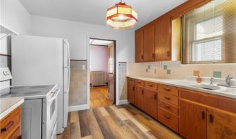 1733 W 7th St W, Ashtabula, OH 44004