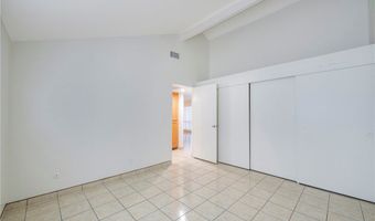 2204 E La Palma Ave D, Anaheim, CA 92806