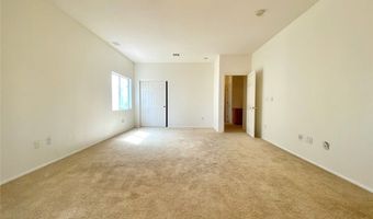 48 Vallejo Verde St, Henderson, NV 89012