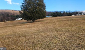 6513 GILARDI Rd, Boonsboro, MD 21713