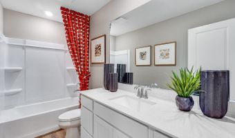 1256 Glenmont St, Algonquin, IL 60102