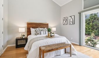 8 Wellfleet Bay, Alameda, CA 94502