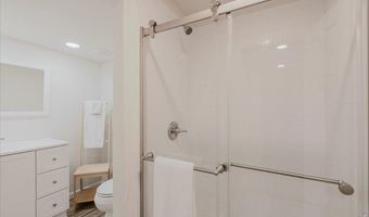 8433 Tabor Cir, Arvada, CO 80005
