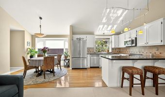 269 Idaho St, Ashland, OR 97520