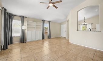 4536 E MATT DILLON Trl, Cave Creek, AZ 85331