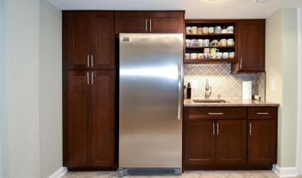 20650 RYDER MILLS Ct, Ashburn, VA 20147