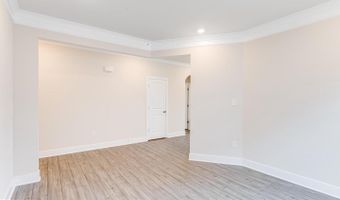 24441 LONG POND Dr, Lewes, DE 19958